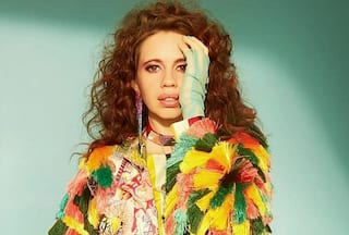 Kalki Koechlin Talks About Being a 'White Girl' Who Was Asked For 'Drugs' Growing Up, Shares Her Casting Couch Experience