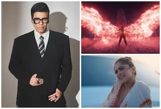 How Karan Johar Reinvented His Brand With Unconventional Cinema
