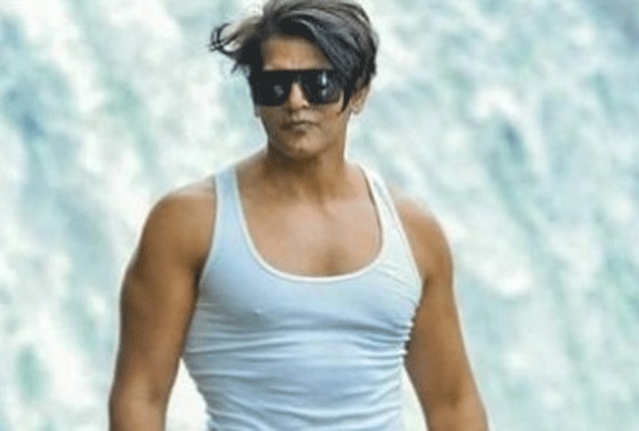 बताइए! करणवीर बोहरा को टीवी पर ये काम करने से है नफरत, सुनकर कोई भी होगा हैरान