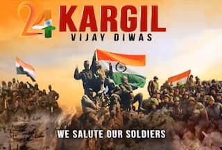 Kargil Vijay Diwas: एक सनकी जनरल की साजिश, चरवाहे की तेज नजर और वादियों में बिछी लाशें