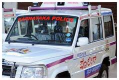 2 Students Die By Suicide In Karnataka After Private Video Goes Viral