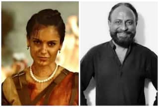 Ketan Mehta Lambasts Kangana Ranaut's 'Manikarnika: The Queen of Jhansi', Calls it 'Jingoistic'