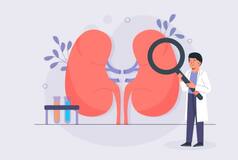 Monsoon Health Kit: How to Fight Kidney Infection During Rainy Season?
