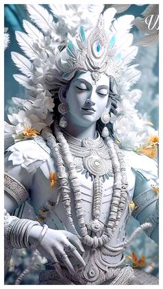 9 Must-Visit Shri Krishna Temples