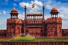 Tourist Places of Delhi: एक दिन में घूमिए दिल्ली की ये 10 जगहें, दुनियाभर में हैं फेमस
