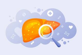 World Hepatitis Day 2023: How Liver Impacts Weight Loss? 4 Exercises to Lower Liver Inflammation
