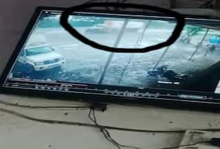 Maharashtra News: मुंबई-नासिक हाईवे पर ट्रक-जीप में जोरदार टक्कर, 6 लोगों की मौत और कई लोग घायल