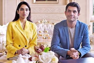 Made In Heaven Season 2 Announced After 4 Years But Annoyed Fans Ask 'Still Coming Soon?'