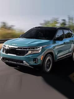 List of Upcoming Cars In July 2023