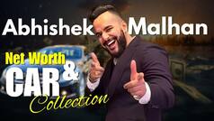 Abhishek Malhan Net Worth: Did You Know Fukra Insaan Owns a House Worth Rs 16 Crores? His Net Worth Is Shocking ! Watch Video