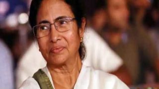 Dhupguri Bypoll Result: बंगाल की धूपगुड़ी सीट पर TMC को मिली जीत, करीबी मुकाबले में BJP को हराया