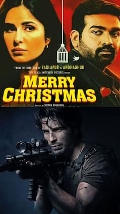 9 Biggest Bollywood Clashes Where Both Movies Did Good at Box Office