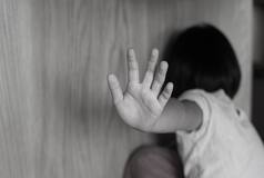 Kerala Shocker: 5-Year-Old Raped; Strangled, Dumped In A Sack Near Busy Market