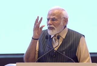 National Education Policy Will Give Due Respect to Every Indian Language: PM Modi