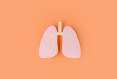 Monsoon Health Kit For Lungs: Infections to Precautions, How to Keep Respiratory Illness at Bay
