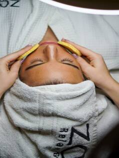 Monsoon Skin Care: 8 Tips For Healthy Skin