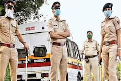 Rajasthan: Youth Lynched In Alwar On Suspicion Of Chopping Wood In Forest; 1 Killed, 2 Injured