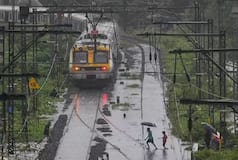 IRCTC Update: Chennai Express, Mumbai Central Weekly Special Among Other Trains Cancelled Today; Check Full List