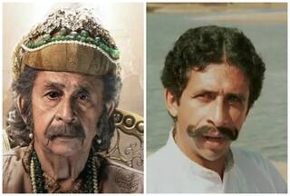 Naseeruddin Shah's Role in Arthouse Films And Theatre Which Revolutionised Indian Cinema