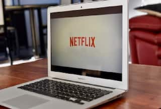 Netflix में AI प्रोडक्ट मैनेजर पद पर है नौकरी, 7.4 करोड़ होगी सैलरी, लोगों ने कहा - क्या करना होगा, बता दो