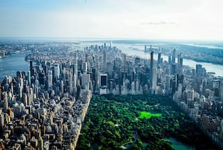 india.com top news