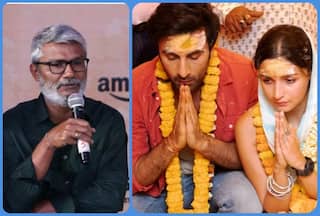 'आदिपुरुष' कंट्रोवर्सी से नहीं डरे नितेश तिवारी, कहा 'मेरी रामायण से किसी की भावना आहत नहीं होगी'
