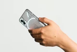 Nothing Phone 2 vs iQoo Neo 7 Pro: Price in India, Specifications, Variants | Detailed Comparison Here