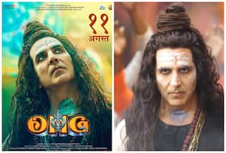 OMG 2 Teaser: ‘रख विश्वास तू है शिव का दास’, ‘ओह माई गॉड 2’ का टीजर आउट