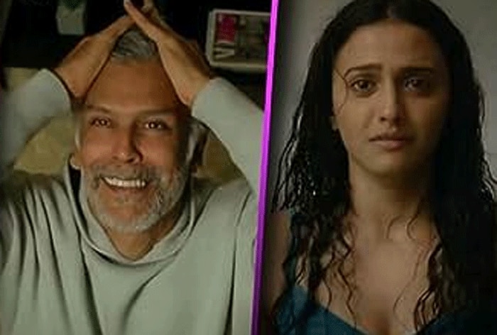 One Friday Night: 'हम अपनी शादीशुदा जिंदगी में खुश नहीं' कहकर एक्स्ट्रा अफेयर चलाते हैं होम ब्रेकर्स