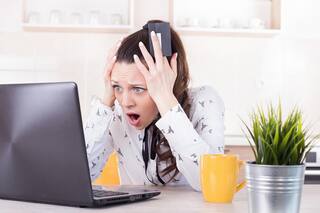 डॉक्टर ने ऑनलाइन मंगाए 25 प्लेट समोसे और उड़ गए 1.40 लाख रुपये, स्कैमर्स ने कैसे किया खेल, जानें