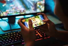 GST On Online Gaming: 20 Per Cent Tax Set To Be Implemented From October 1 | Check Key Details Here