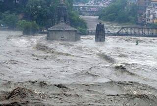 हिमाचल प्रदेश का 300 साल पुराना शिव मंदिर जिसने दिलाई केदारनाथ की याद