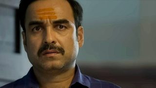 Pankaj Tripathi Dismisses The OMG 2 Controversy, Asks Audience to 'Not Believe Speculations'