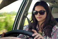 5 Patriarchal Questions Every Women Has Been Asked at Least Once