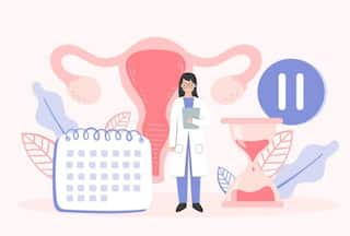 PCOS: 5 Basic Things Every Woman Must Know When Dealing With Polycystic Ovary Syndrome