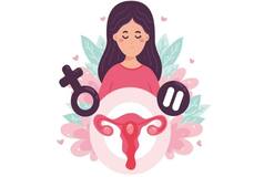 How The First Menstrual Cycle is Celebrated in Different Parts of India, But Should it be?