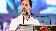 राहुल गांधी की संसद सदस्यता कब होगी बहाल? Congress बोली- हो रही टालमटोली; लोकसभा अध्यक्ष को लेकर बड़ा दावा