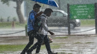 Himachal Pradesh Rains: Schools and Colleges To Remain Closed Tomorrow