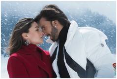 Rocky Aur Rani Ki Prem Kahani BOC: Ranveer-Alia's Film Kickstarts With Positive Response - Check Report
