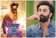 Rocky Aur Rani Ki Prem Kahani: Ranveer Singh Opens up on Ranbir Kapoor's Review of His Rom-Com