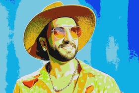 india.com top news