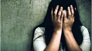 कराची में स्कूल प्रिंसिपल का शिकार बनी 45 से अधिक महिलाएं, पहले किया रेप...फिर अश्लील वीडियो बनाकर ब्लैकमेल