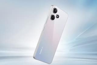 Redmi कल लॉन्च कर रहा Redmi 12, Xiaomi TV X सीरीज, Redmi Sonic Bass 2 और Watch 3 Active