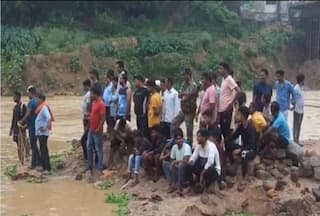 गूगल मैप ने पकड़ाई ऐसी सड़क पुल के पास पहुंच गए लड़के, फिर जो हुआ सोच में डूब जाएंगे