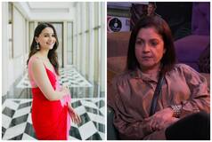 Alia Bhatt to Appear in Bigg Boss OTT 2, Amid Rumours About Pooja Bhatt's Exit From The Show