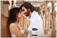 Rocky Aur Rani Ki Prem Kahani Box Office Prediction: Ranveer-Alia's Film to Get Double-Digit Opening