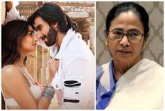 Rocky Aur Rani Ki Prem Kahani: CBFC Objects to 'Mamata Banerjee' Mention in Ranveer-Alia's Rom-Com