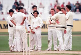 OMG! जिस टीम से खेले सचिन-युवराज और पुजारा जैसे दिग्गज, उसी पर लगा 4 करोड़ रुपये का जुर्माना