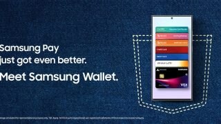 Here's How Users Can Add Aadhaar, PAN Numbers on Samsung Wallet App