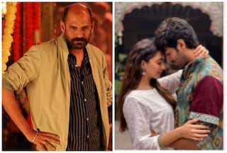 Satyaprem Ki Katha Director Sameer Vidwans Weighs in on 'Patriarchy' in Indian Society